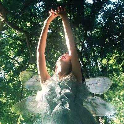 别摸了女帝，哥是神仙不是狗