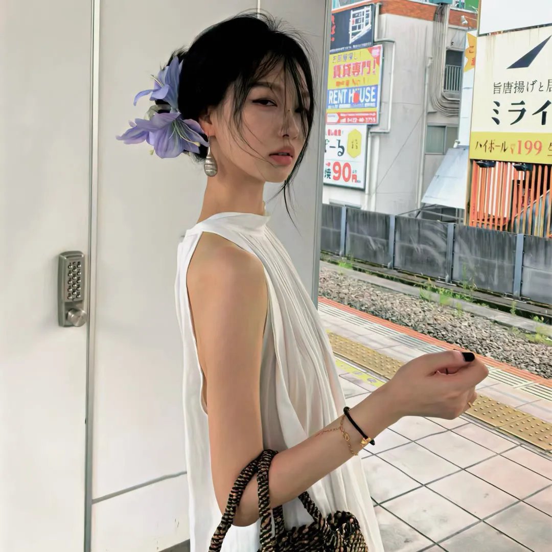 闪婚妻子是世界首富