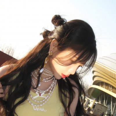 浪漫七夕之疯狂搅局