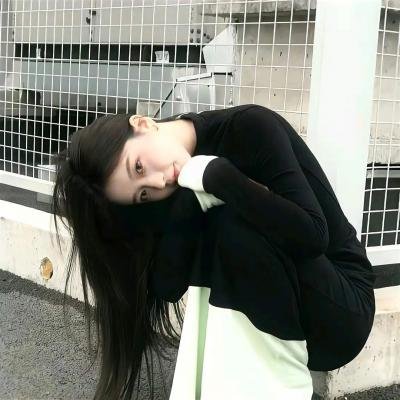 段总，暗恋请查收