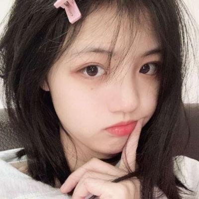 我的影子在奔跑