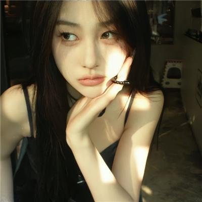 他来自程氏集团