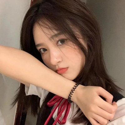 精灵宝可梦：比克提尼与黑之英雄捷克罗姆粤语