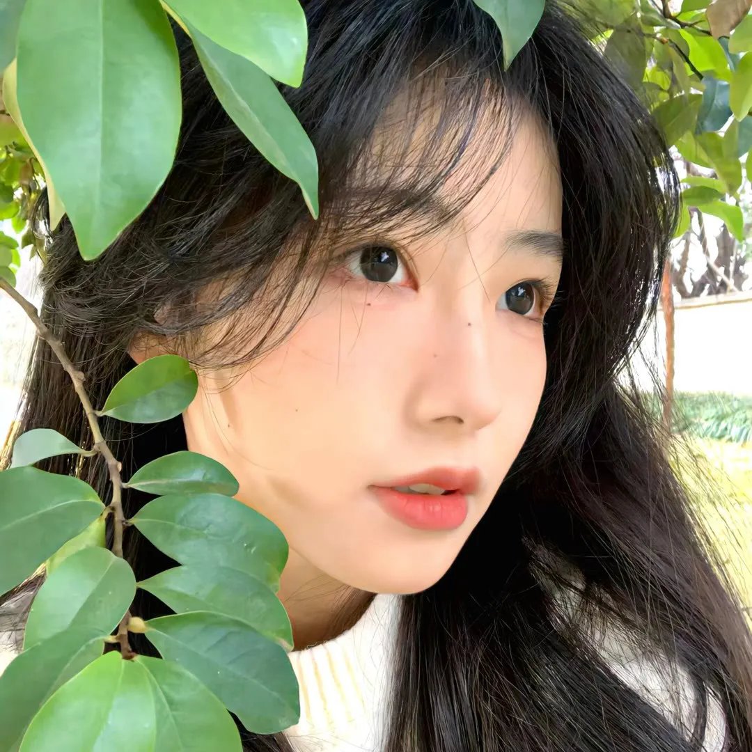 闪婚后夫人竟有两幅面孔