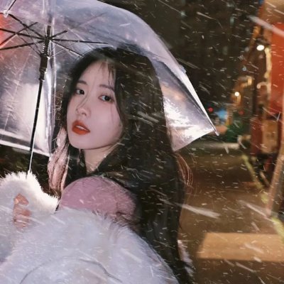 排球少年：陆 VS 空