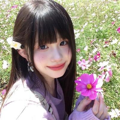 从谎言开启的热恋