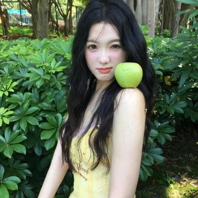 和死对头结婚后我被宠坏了