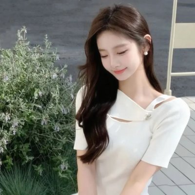 山田君与7个魔女