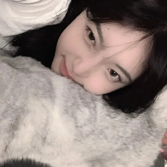 愿你在此