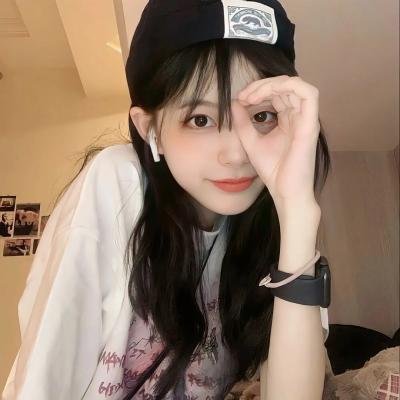 完美绝配