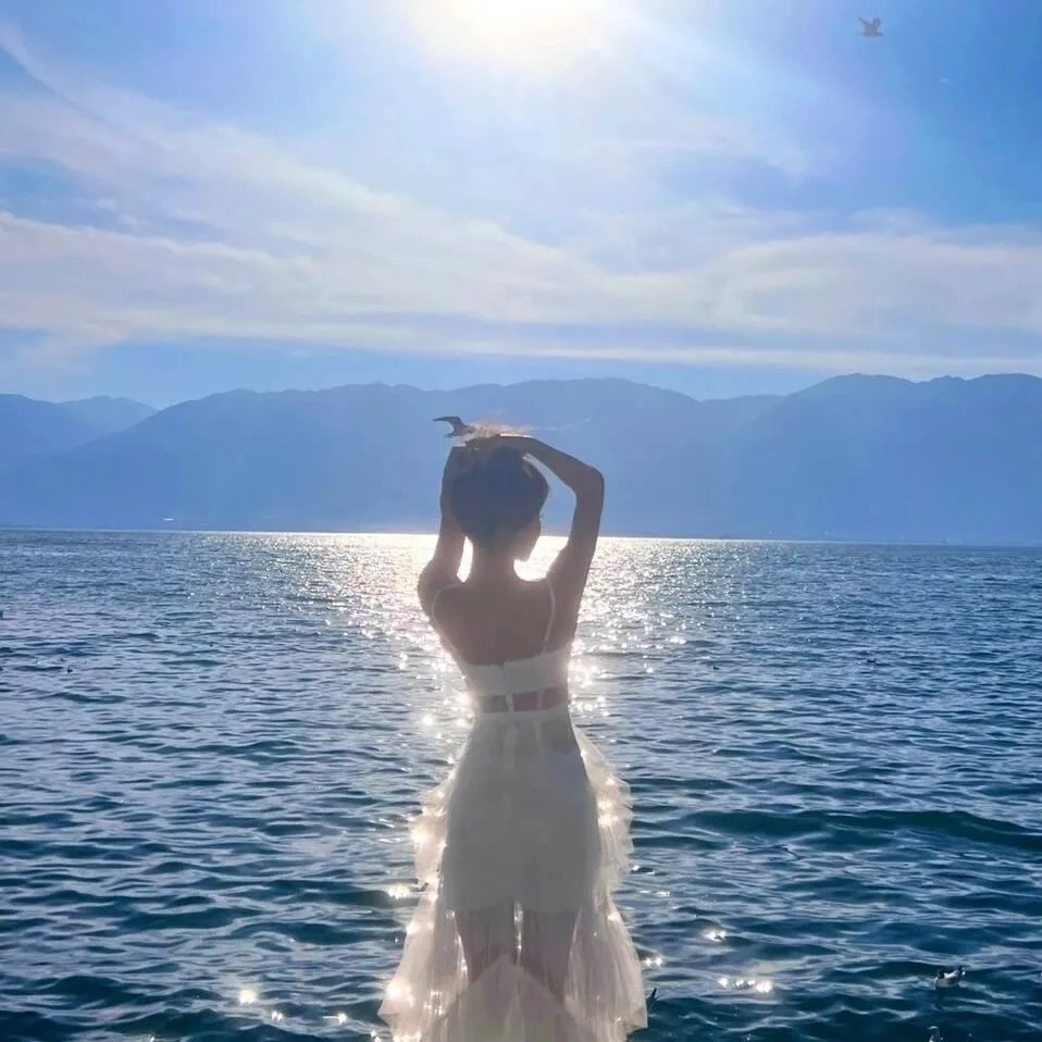 菜鸟老警第五季