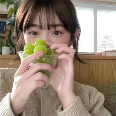 青春谎言之旅
