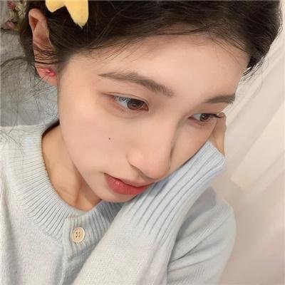 嫉妒先生